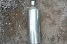 Mitsubishi lancer 1998