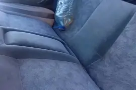 Mitsubishi lancer 1998