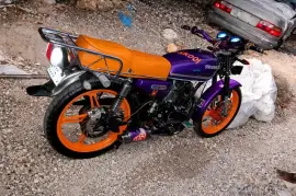 200 timing chains zamco