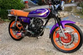 200 timing chains zamco