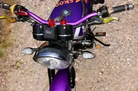 200 timing chains zamco