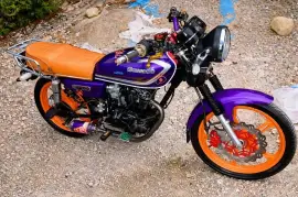 200 timing chains zamco