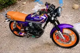 200 timing chains zamco