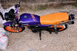 200 timing chains zamco