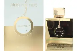 Armaf Club De Nuit Milestone 200ml