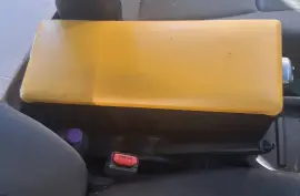 2009 Nissan Vanette NV200 DX