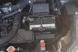 2009 Nissan Vanette NV200 DX