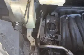 2009 Nissan Vanette NV200 DX