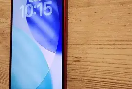 iPhone 14 Plus 128GB