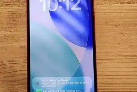 iPhone 14 Plus 128GB