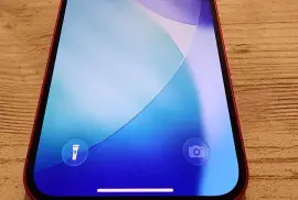 iPhone 14 Plus 128GB