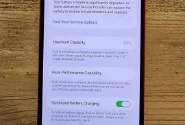 iPhone 14 Plus 128GB