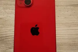 iPhone 14 Plus 128GB