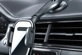 Car Phone Mount