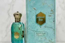 Armaf Arabian Sky EDP 100ml