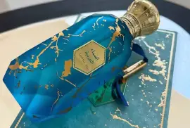 Armaf Arabian Sky EDP 100ml