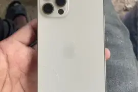 Net lock iPhone 12 Pro