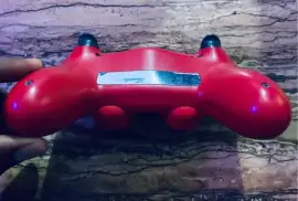 PS4 Controller