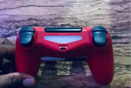 PS4 Controller