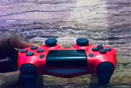 PS4 Controller