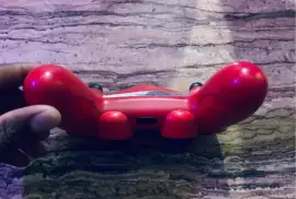 PS4 Controller