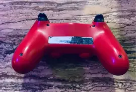 PS4 Controller