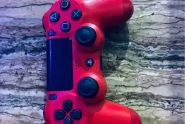 PS4 Controller