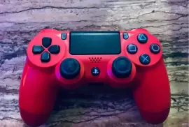 PS4 Controller