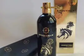 Montale Arabians Tonka EDP 100ml
