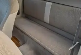 2006 Hilux