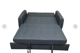 Pull out Bed , Bed Sofa