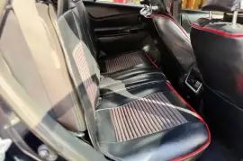 Used 2018 Toyota Harrier