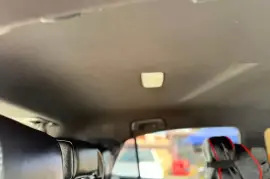 Used 2018 Toyota Harrier