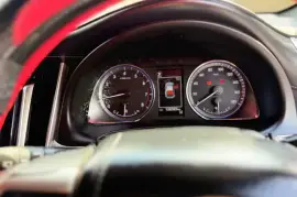 Used 2018 Toyota Harrier