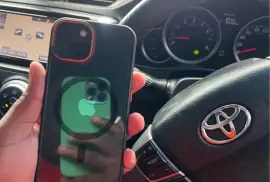 IPHONE 13 128GB🍏🍎 No repair, 100%🔋