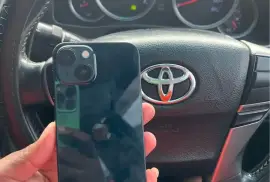 IPHONE 13 128GB🍏🍎 No repair, 100%🔋