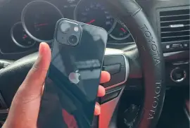 IPHONE 13 128GB🍏🍎 No repair, 100%🔋