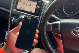 IPHONE 13 128GB🍏🍎 No repair, 100%🔋