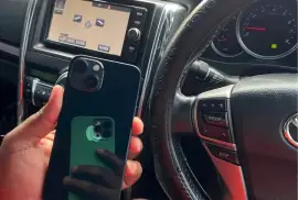 IPHONE 13 128GB🍏🍎 No repair, 100%🔋