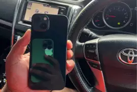 IPHONE 13 128GB🍏🍎 No repair, 100%🔋