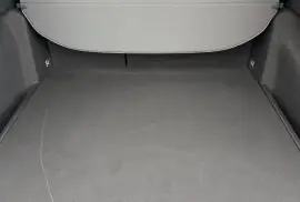 New import 2020 Corolla