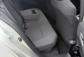 New import 2020 Corolla