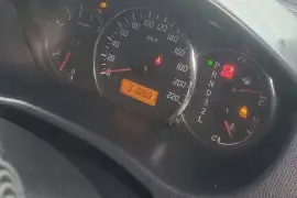 2008 Suzuki Swift Sport