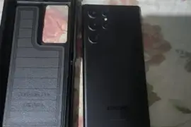 S22 ultra 128gb