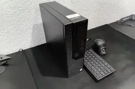 DELL OptiPlex 3050 i5
