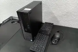DELL OptiPlex 3050 i5