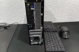 DELL OptiPlex 3050 i5