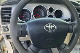 2008 Tundra 4x4