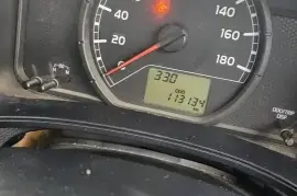 2015 pro box neved run taxi