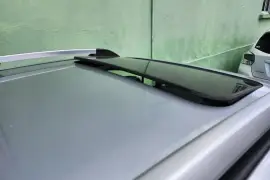 2015 newly imported subaru imprezza sport